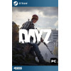 DayZ Steam